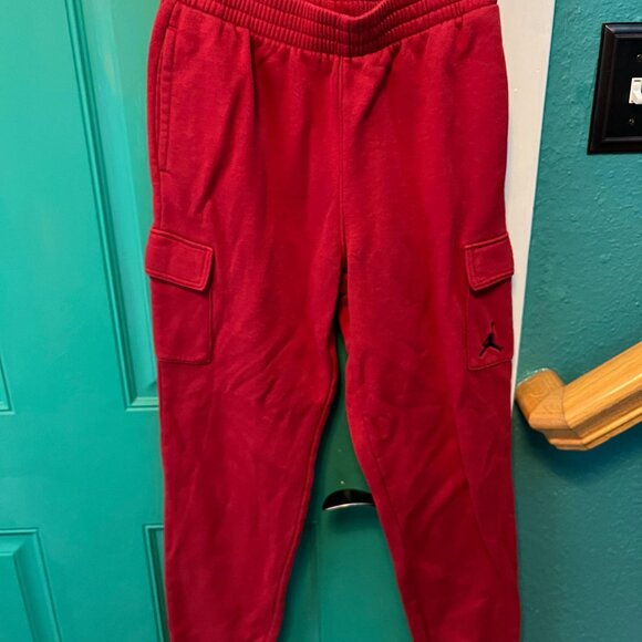 Pack of boys size 11-13yrs clothes - Picture 15 of 15